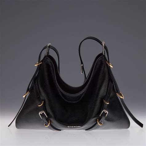 givenchy 33|givenchy bag.